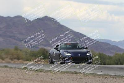 media/Nov-22-2025-Speed Ventures (Sat) [[a198746dab]]/3-Orange Group/Session 4 (Turn 9 Entry)/